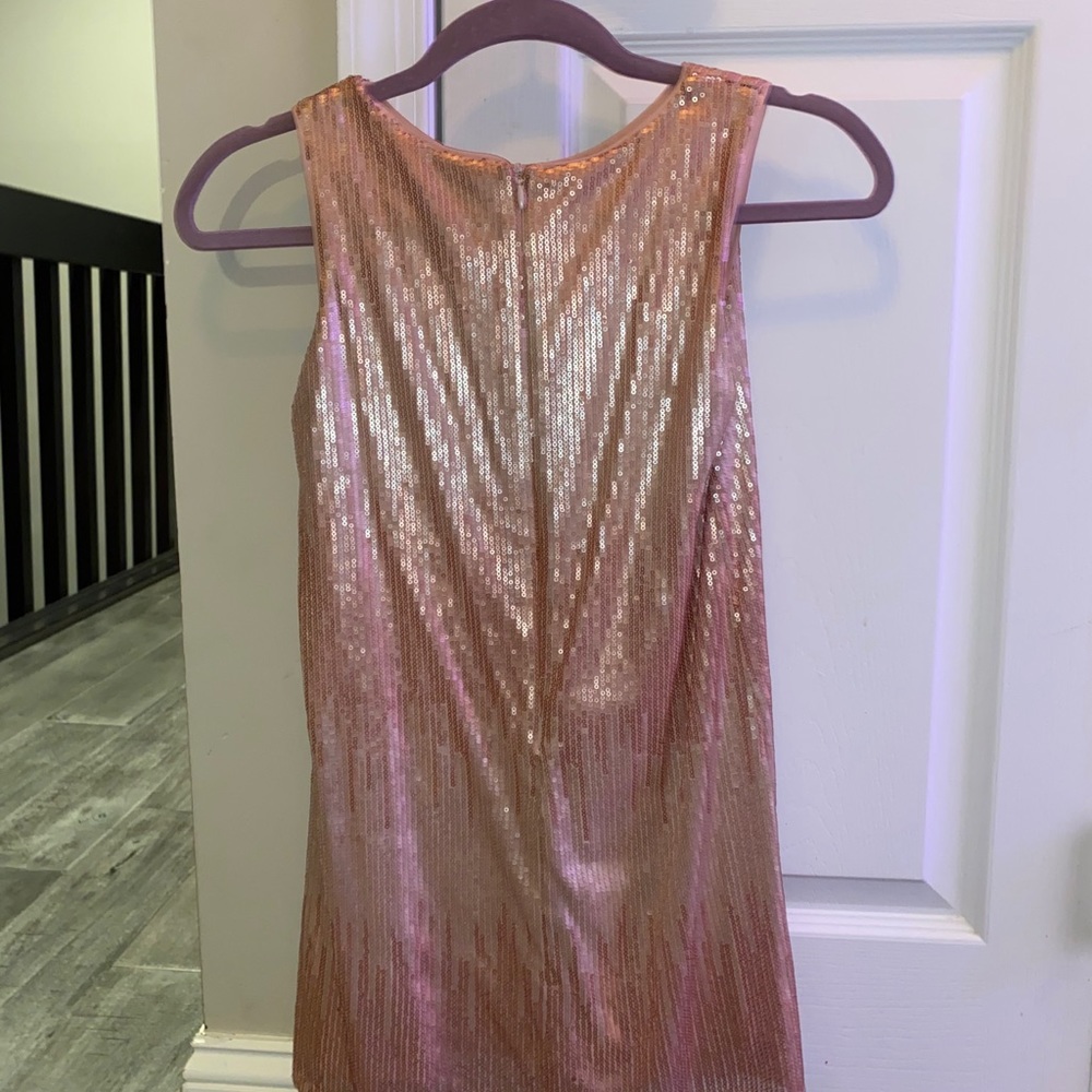 mayoral dress